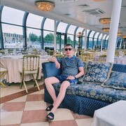   ,   , 35 ,   ,   