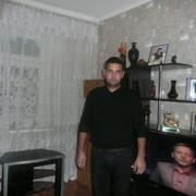 ���������� �������, ���� ������� 3461612, 44 ����, ������������ ��� ������, ����� � ���������, c�������� ���������