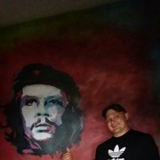 ���������� ������, ���� ������� �������, 43 ����, ������������ ��� ������, ����� � ���������, c�������� ���������