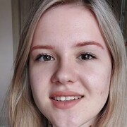 ���������� ������, ���� ������� ����, 21 ���, ������������ ��� ������, ����� � ���������, ���������