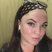   ,  , 30