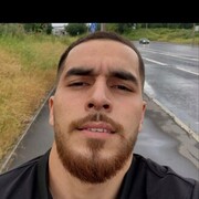 ���������� �����-���������, ���� ������� ������, 29 ���, ������������ ��� ������, ����� � ���������, c�������� ���������, ���������