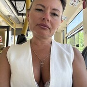  ,   , 49 ,   