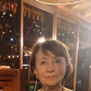 ���������� ������, ���� ������� �����, 69 ���, ������������ ��� ������, ����� � ���������, c�������� ���������