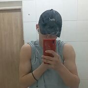  ,   , 19 ,   ,   , c , 