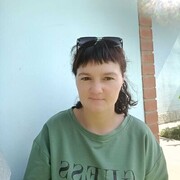 ���������� �������, ������� ������, 41