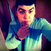  ,   Sergey, 34 ,     , c 