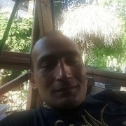  ,   , 43 ,   ,   , c 