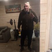 ���������� �����-���������, ���� ������� Archuk, 43 ����, ������������ ��� ������, ����� � ���������