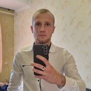 ,   Vadim, 31 ,   ,   , c , 