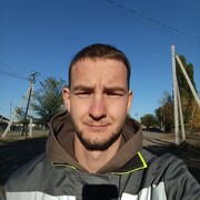 ���������� ����-�����, ������ �����, 22