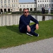  ,   Gio, 42 ,   ,   