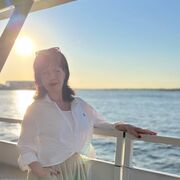  ,   Maria, 42 ,   c 