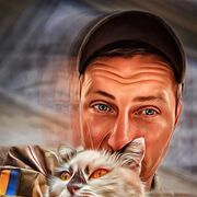  ,   IvanKo, 34 ,   