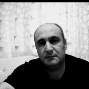  Zabkowice Slaskie,  Kinto, 52