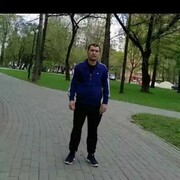  ,   , 46 ,   c 