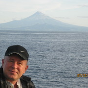  ,   , 62 ,   