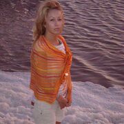 ���������� ������, ���� ������� ��������, 49 ���, ������������ ��� ������, ����� � ���������