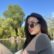  ,  , 22