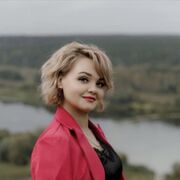  ,   , 38 ,   c 