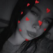 ���������� ��������, ����������