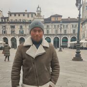  ,   , 45 ,     , c 