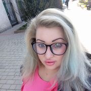  ,   , 43 ,   ,   
