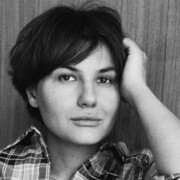 ���������� ������, ���� ������� �������, 38 ���, ������������ ��� ����� � ���������, c�������� ���������