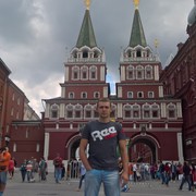  ,   , 41 ,     , c 