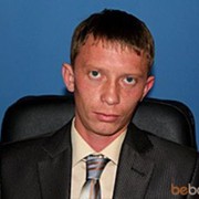 ���������� ������, ���� ������� ����, 43 ����, ������������ ��� ���������