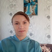  ,   Elena, 44 ,   c 