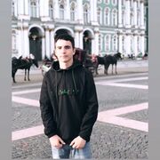 ���������� ������, ���� ������� ����, 26 ���, ������������ ��� ������, ����� � ���������, c�������� ���������, ���������