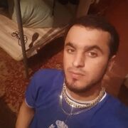  ,   Volg, 24 ,   ,   