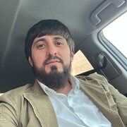  ,   Alimhan, 35 ,   ,   , 