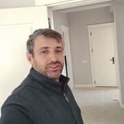 ���������� ���, ���� ������� �����, 38 ���, ������������ ��� ������, ����� � ���������, c�������� ���������