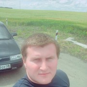  ,   , 34 ,   