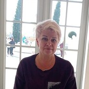  ,   , 64 ,     , c 