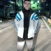 ���������� �������, ���� ����� �������, 23 ����, ������������ ��� ������, ����� � ���������, c�������� ���������, ���������