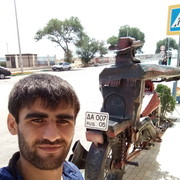  ,   , 34 ,   ,   , c 