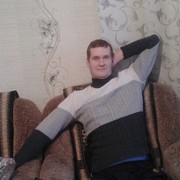  ,   Sergiy, 35 ,   