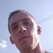  ,   , 42 ,     , c 