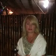  ,   , 55 ,     , c 