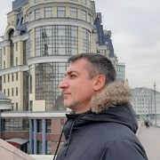  -,   , 45 ,   ,   