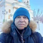  ,   , 56 ,   ,   , c 