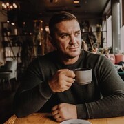 ���������� ������, ���� ������� �����, 40 ���, ������������ ��� ������, ����� � ���������