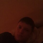 ���������� �����-���������, ���� ����� ������, 25 ���, ������������ ��� ������, ����� � ���������