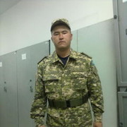 ���������� �������, ���� ������� Talgat, 38 ���, ������������ ��� ������