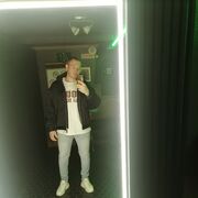  ,   Alex, 35 ,   ,   
