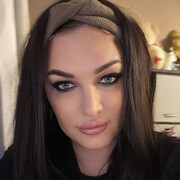 ���������� ������, ���� ������� ��������, 39 ���, ������������ ��� ������, ����� � ���������