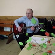  ,   , 55 ,   